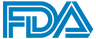 FDA Certified Facility