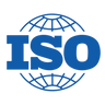 ISO Certified Facility