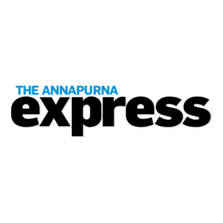 The Annapurna Express