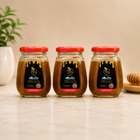 Buy Autumn Harvest Mad Honey from Nepal