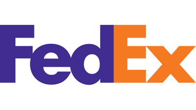 FedEx