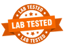 Lab Tested for Grayanotoxin